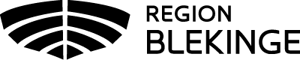 region_blekinge_logo